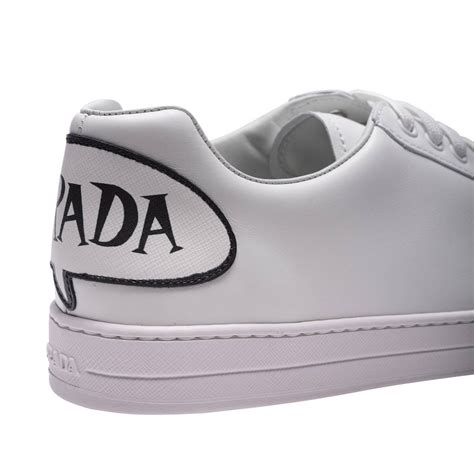 prada shoe collection|prada shoes sale outlet.